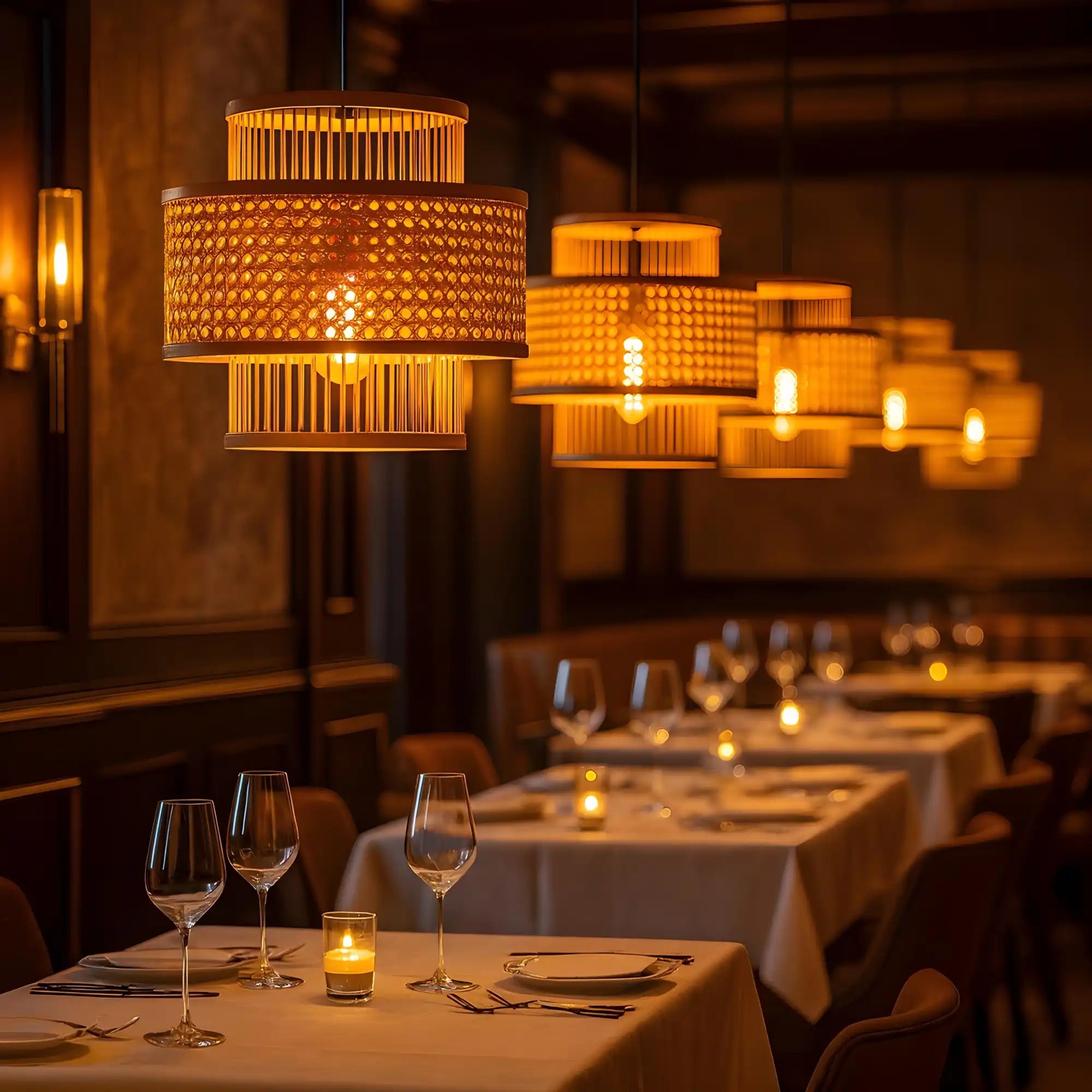 Ceiling Lights For Hall | Hanging Lights For Living Room