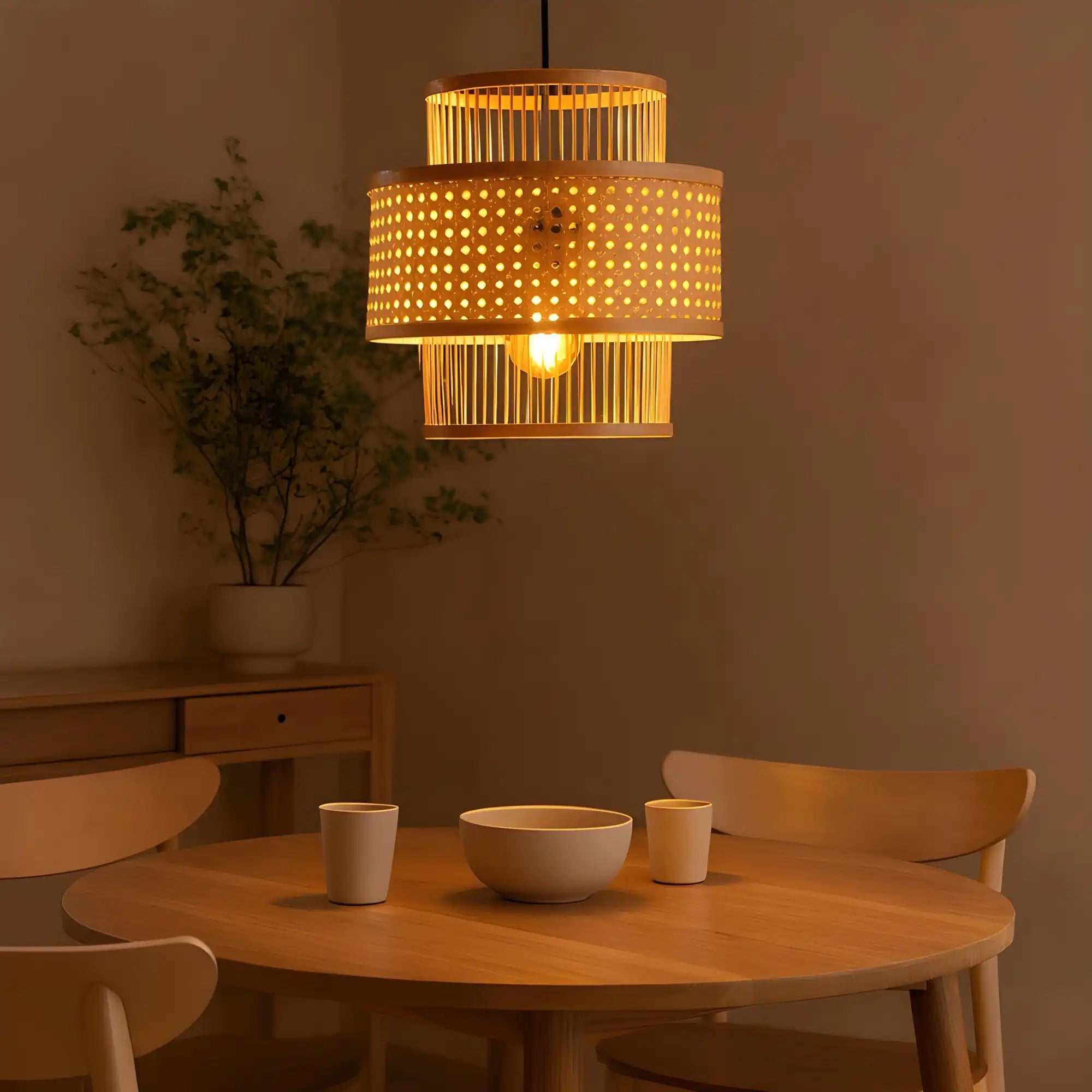 Ceiling Lights For Hall | Hanging Lights For Living Room