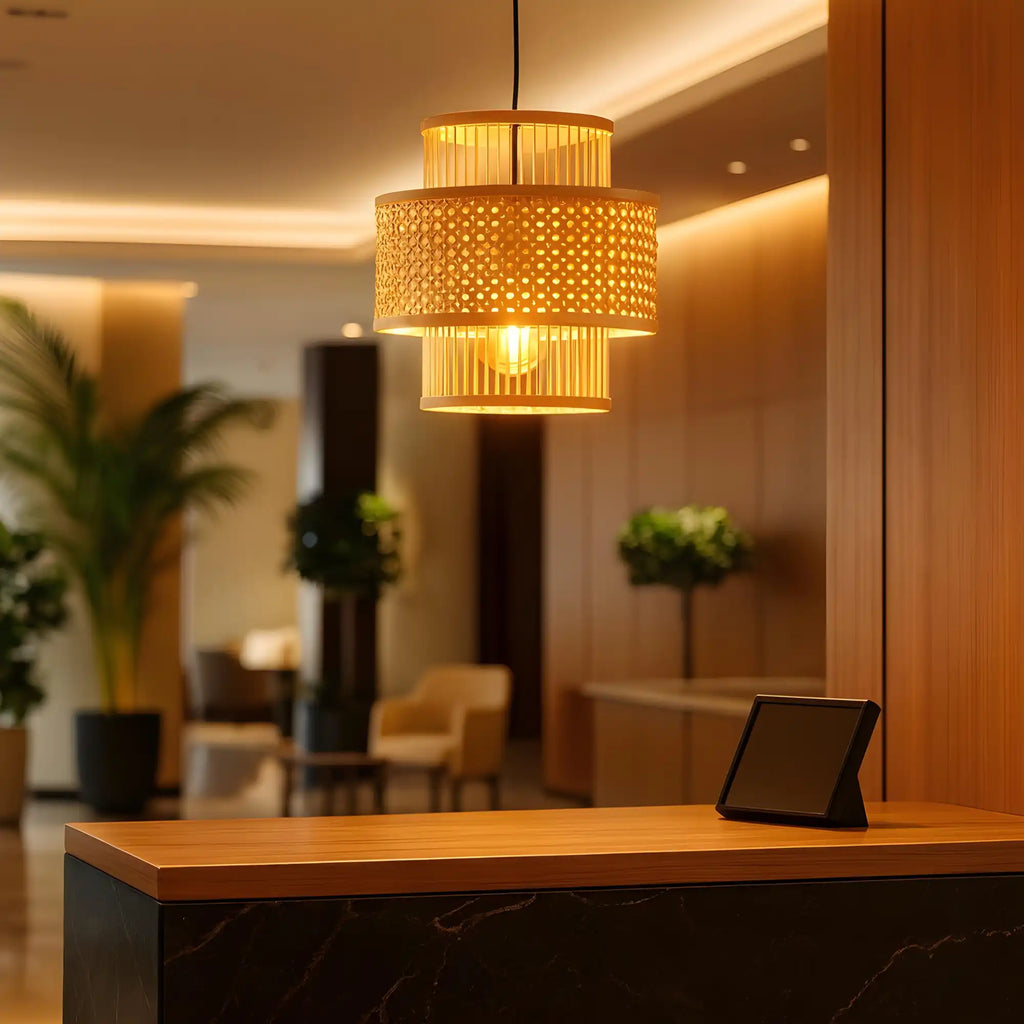 Ceiling Lights For Hall | Hanging Lights For Living Room