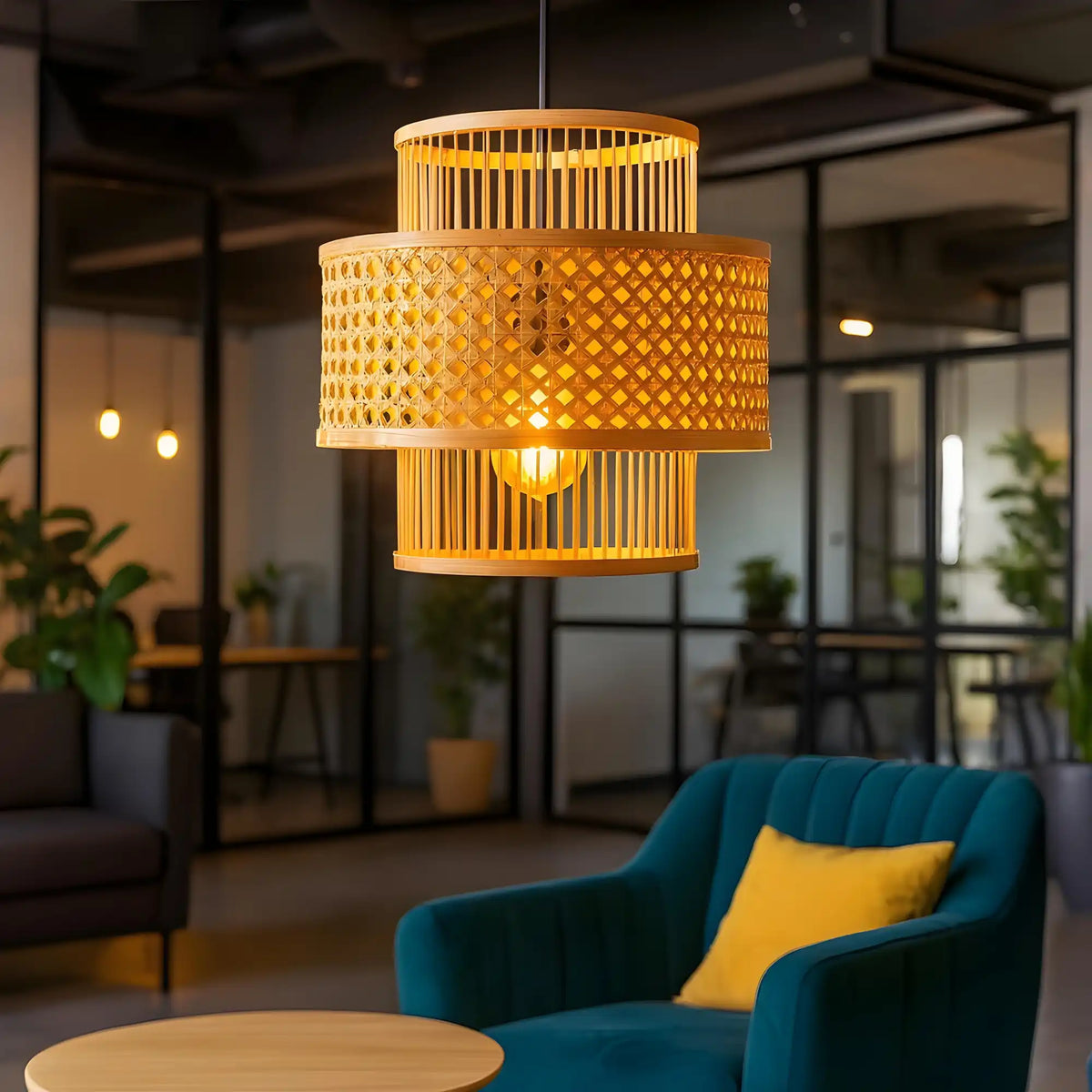Ceiling Lights For Hall | Hanging Lights For Living Room