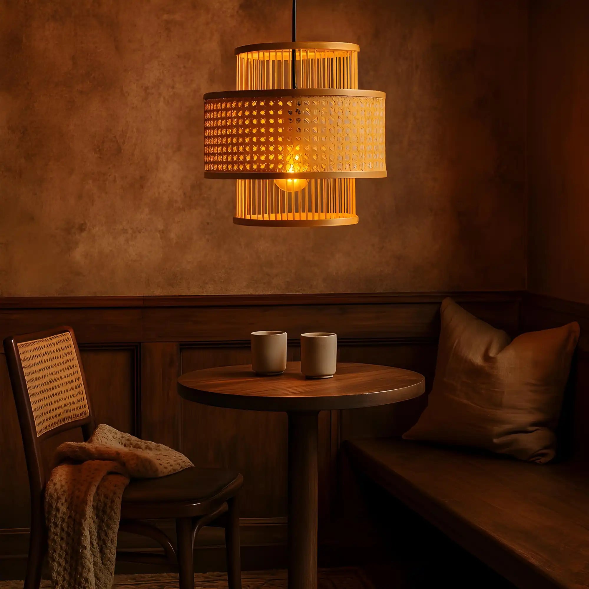 Ceiling Lights For Hall | Hanging Lights For Living Room