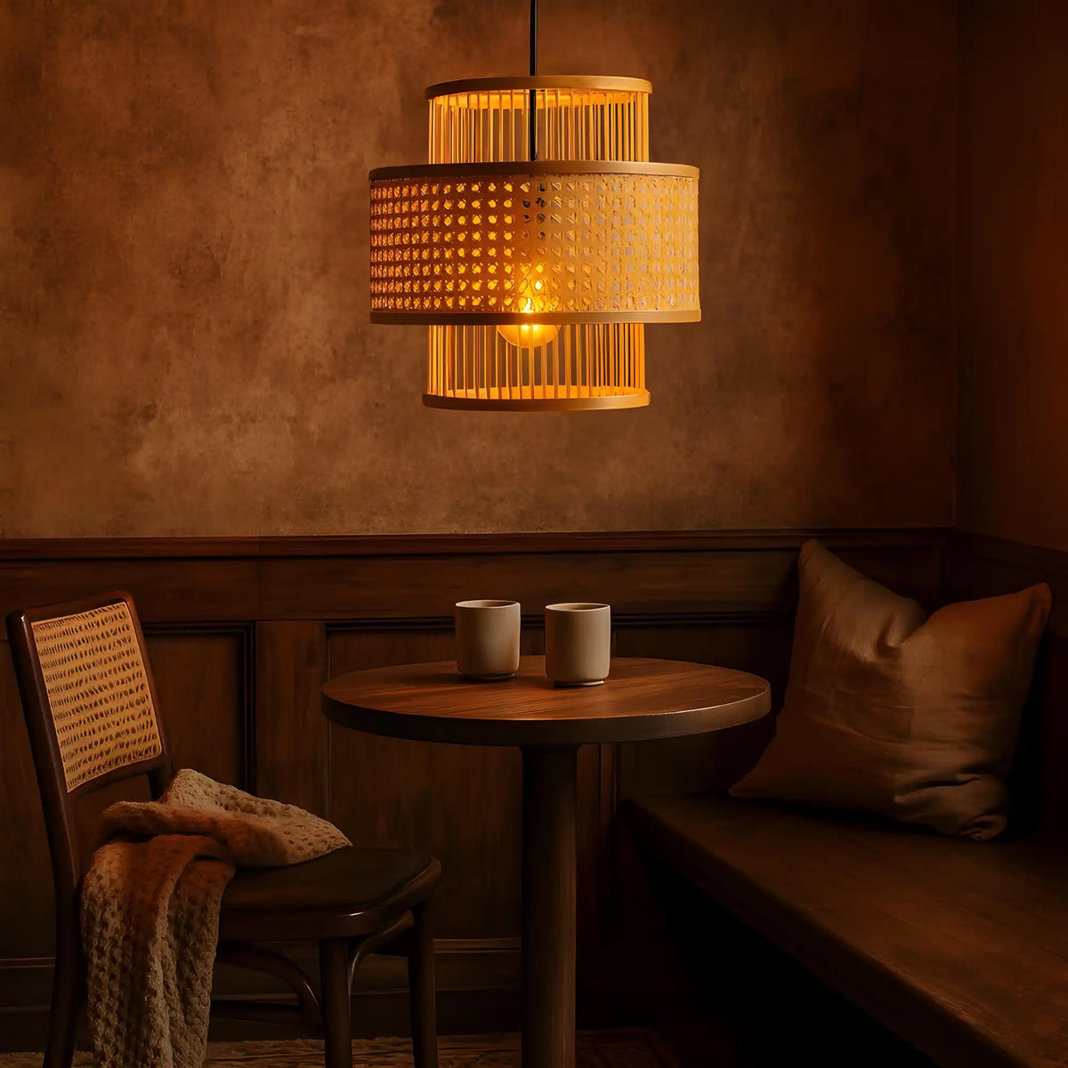 Ceiling Lights For Hall | Hanging Lights For Living Room