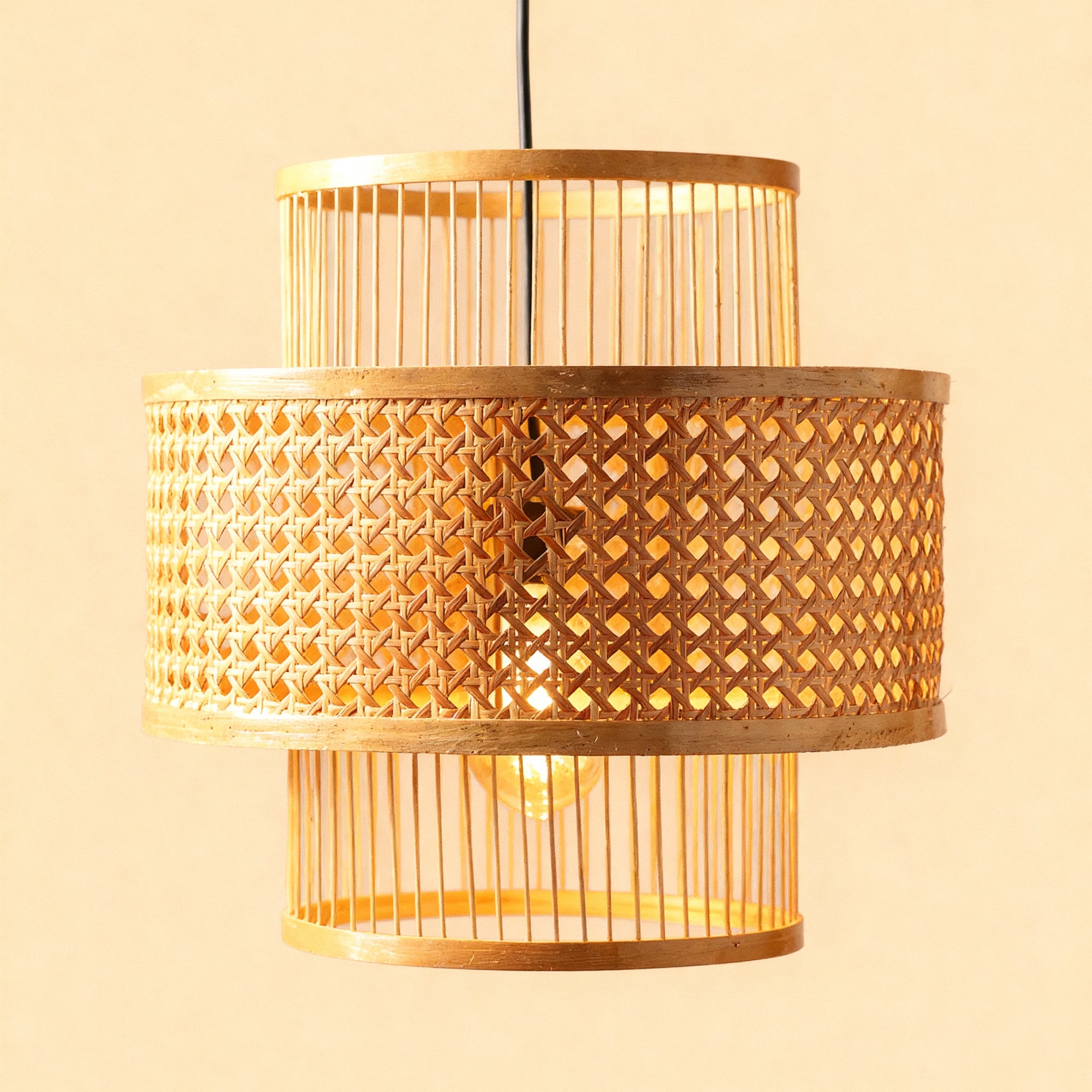 Ceiling Lights For Hall | Hanging Lights For Living Room