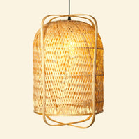Handicraft Lamps For Living Room | Decor Hanging Lights