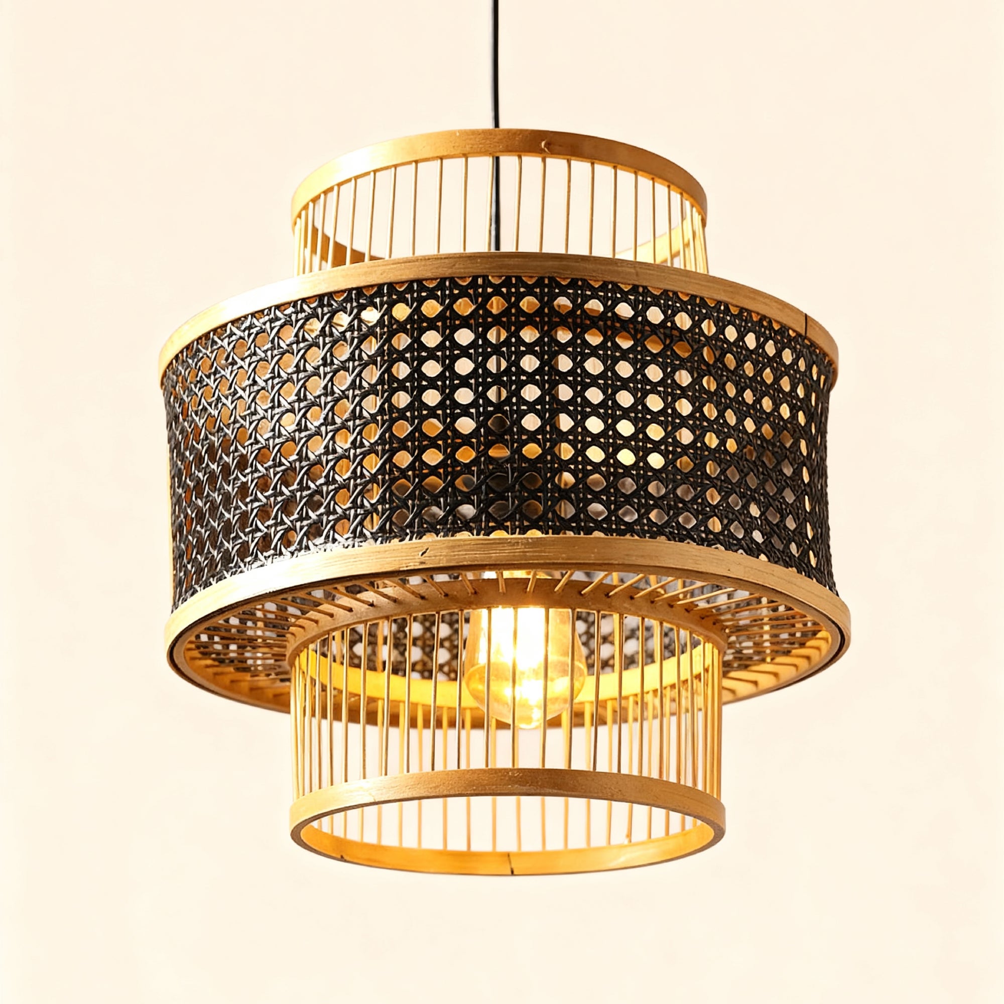 Handmade Hanging Lights | Pendant Lights For Ceiling | Ceiling Lights For Hall