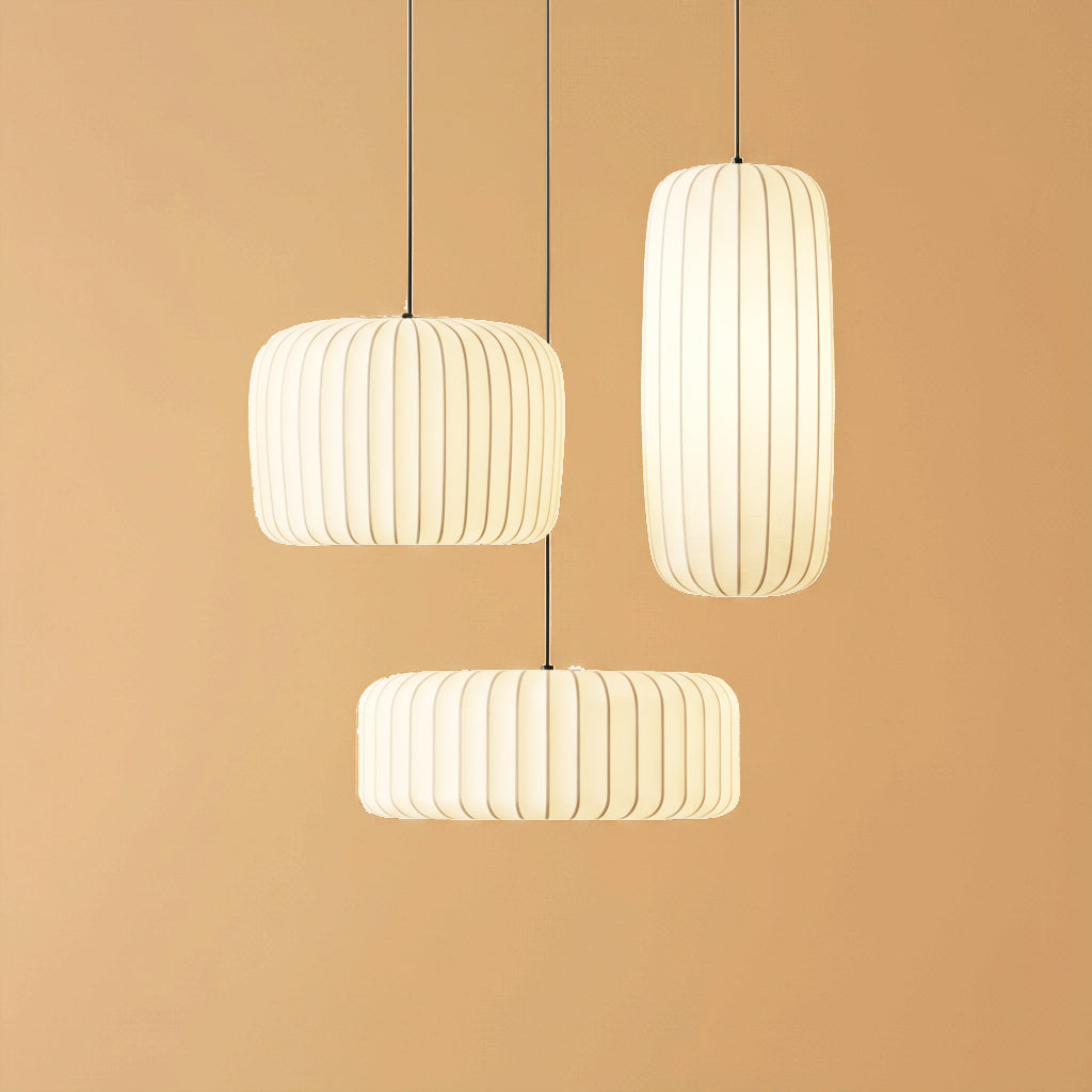 Handicraft Pendant Lamp Set of 3 | Decor Bedroom, Hotel