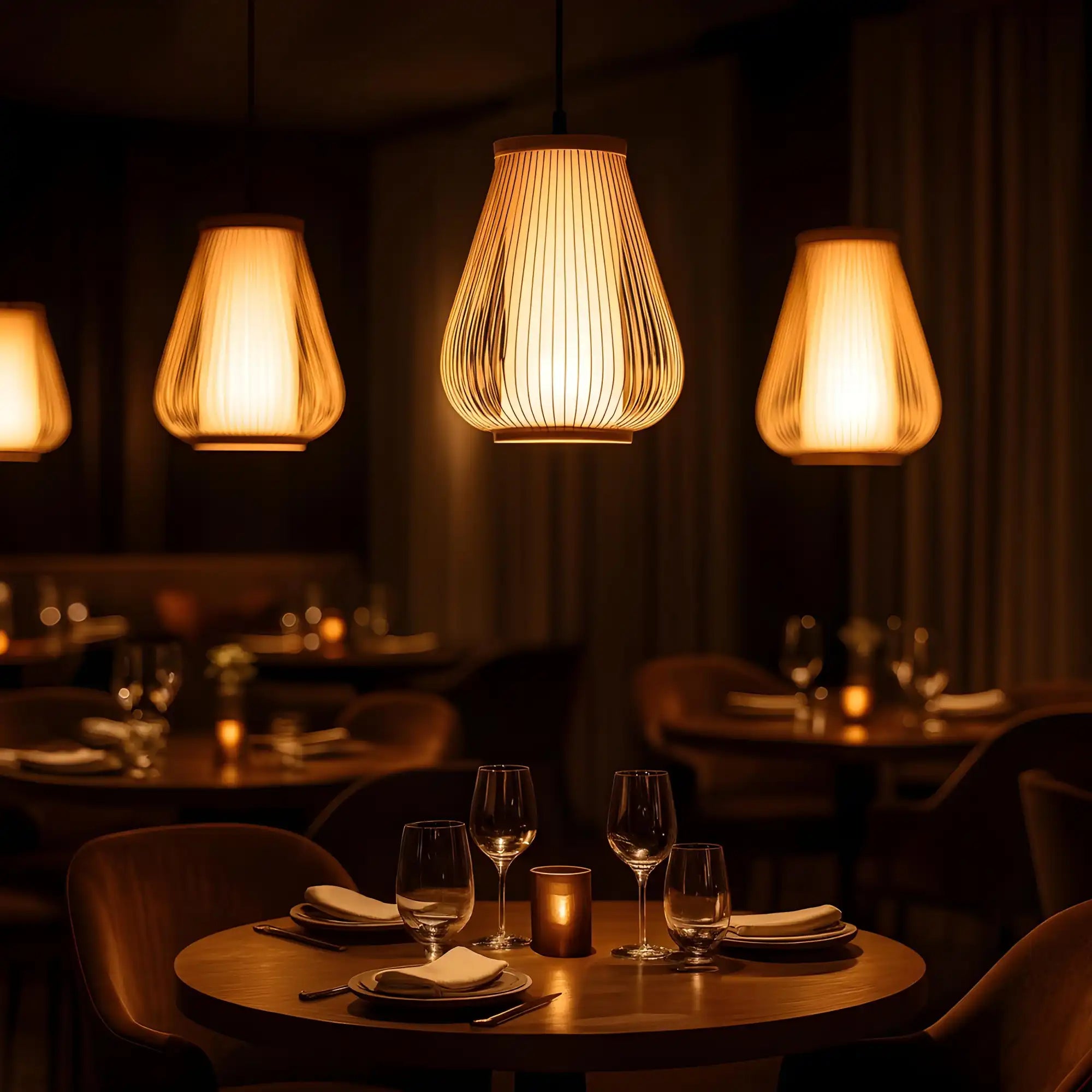 Hanging Pendant Lamp | Ceiling Lamps