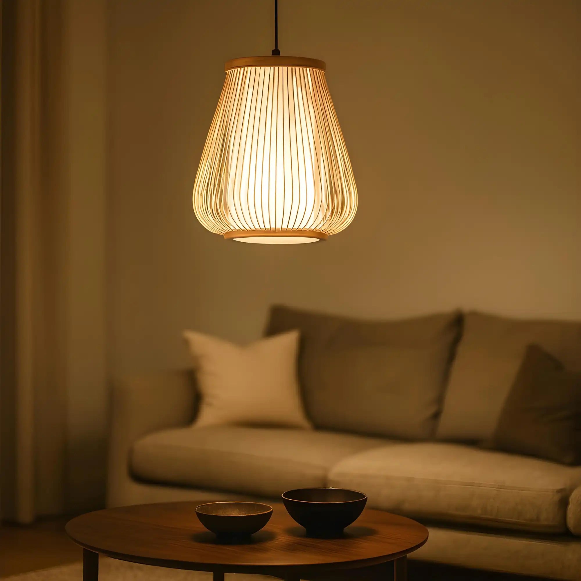 Hanging Pendant Lamp | Ceiling Lamps