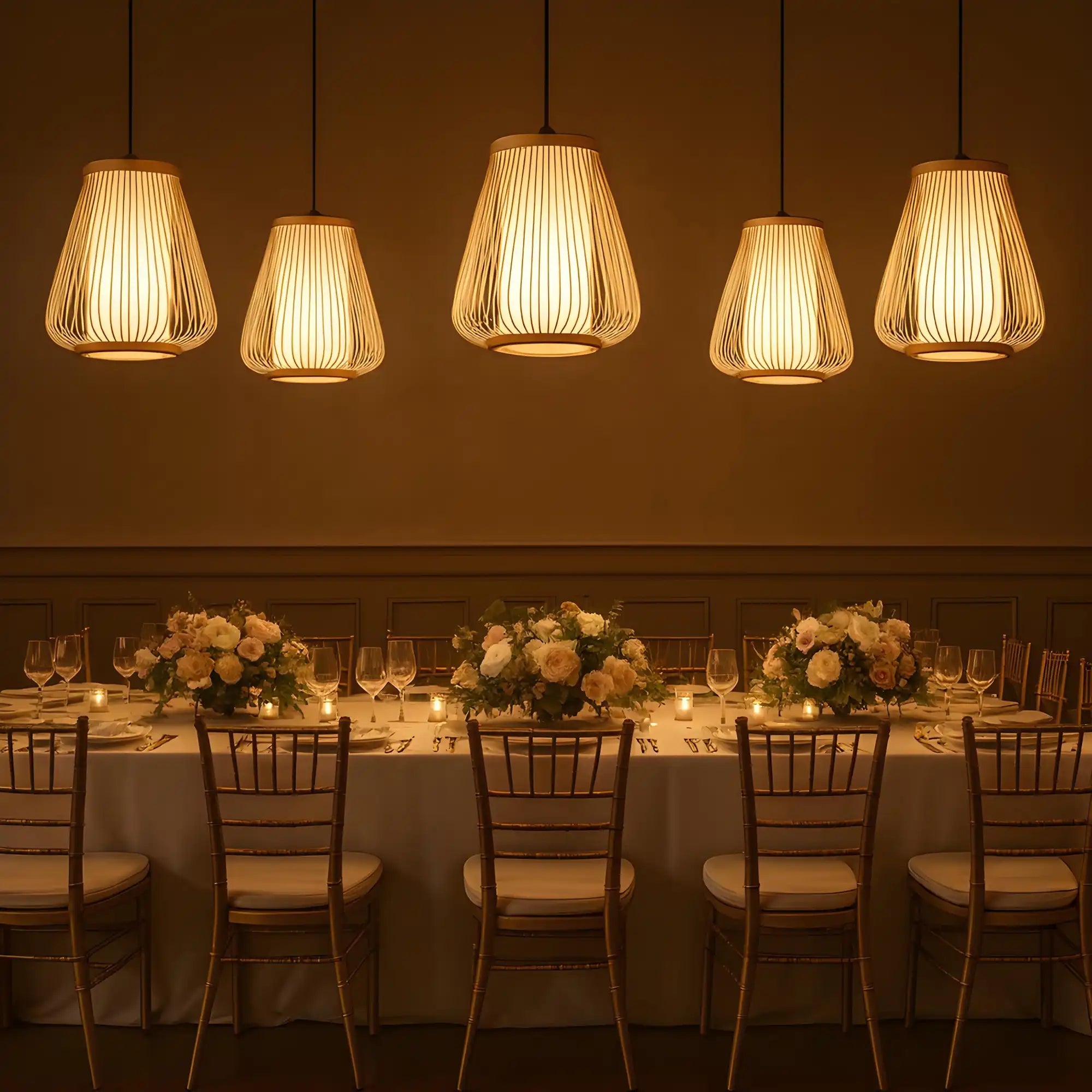 Hanging Pendant Lamp | Ceiling Lamps