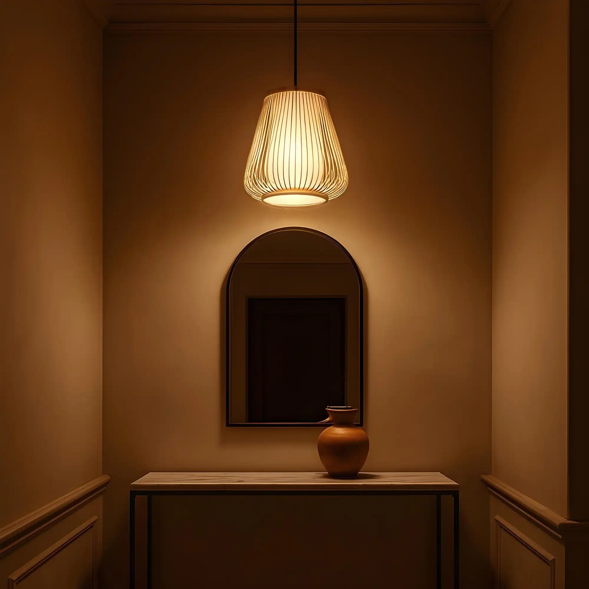 Hanging Pendant Lamp | Ceiling Lamps