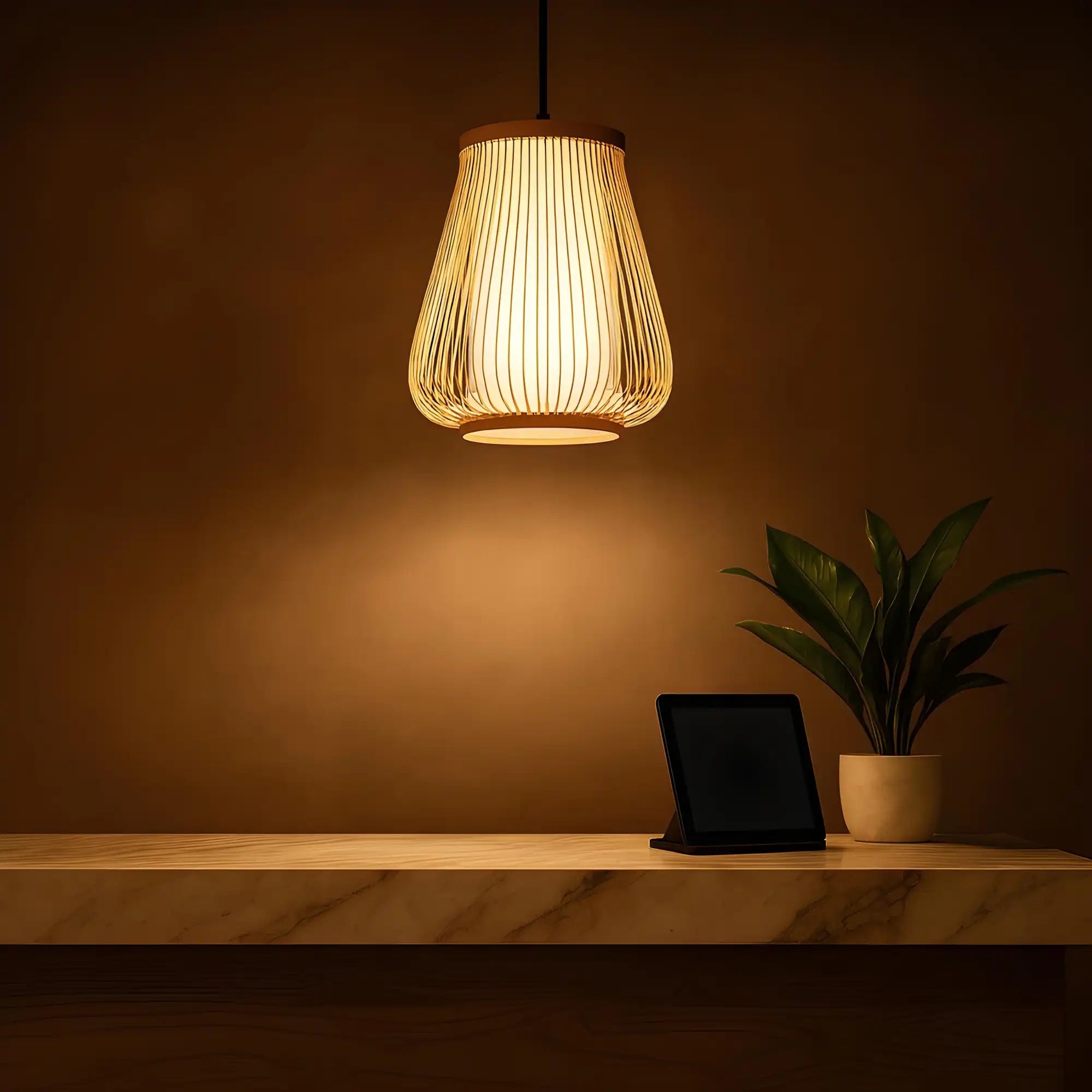 Hanging Pendant Lamp | Ceiling Lamps