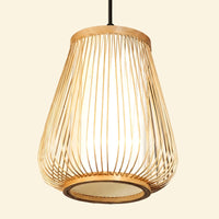 Hanging Pendant Lamp | Ceiling Lamps