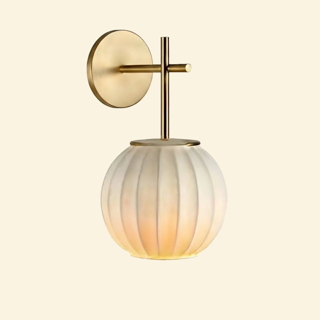 Handicraft Wall Lamp | Living Room  Wall Lamp, Bedroom  Wall Lamp