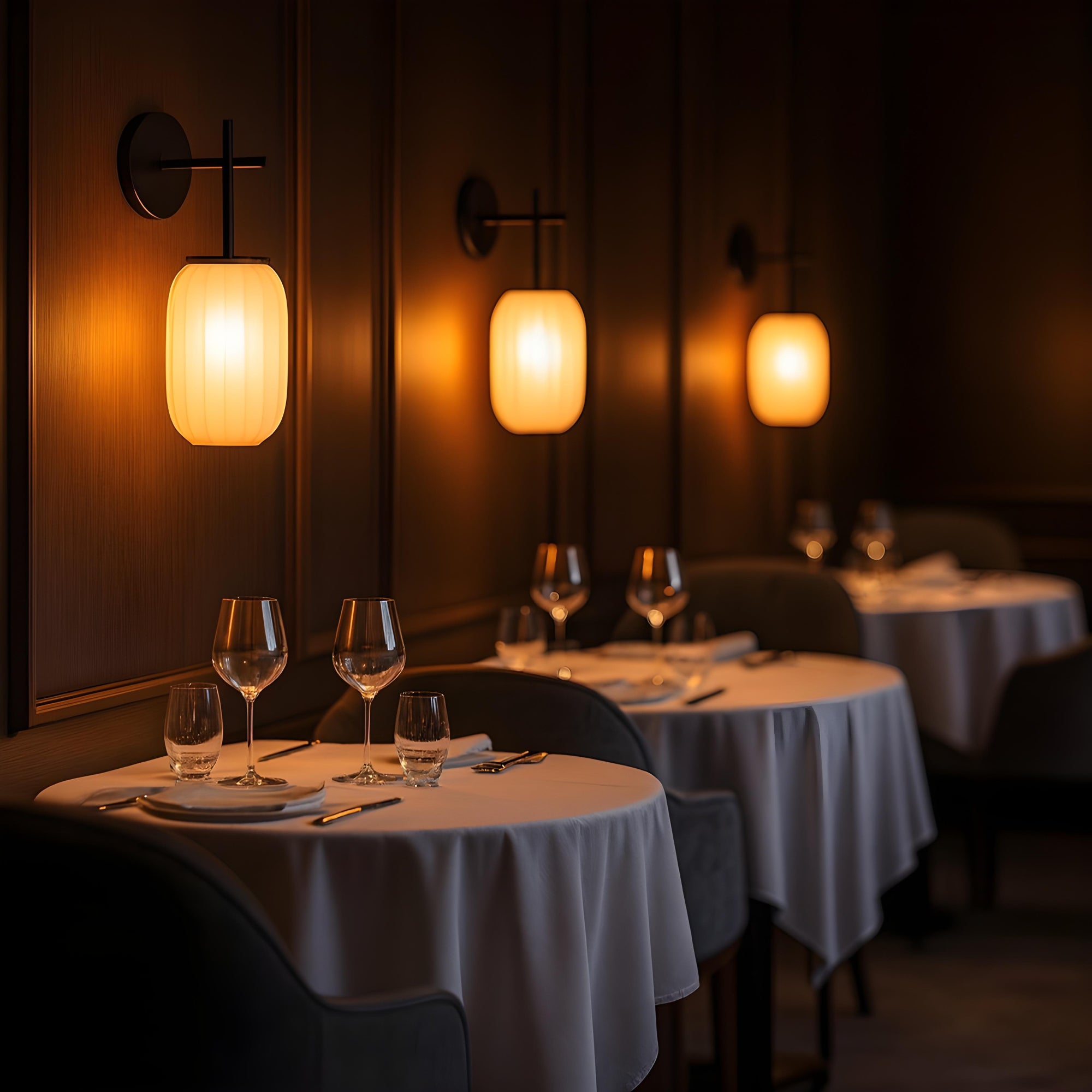 Handicraft Wall Lamp | Decor Living Room Wall Lamp | Bedroom Wall Lamp