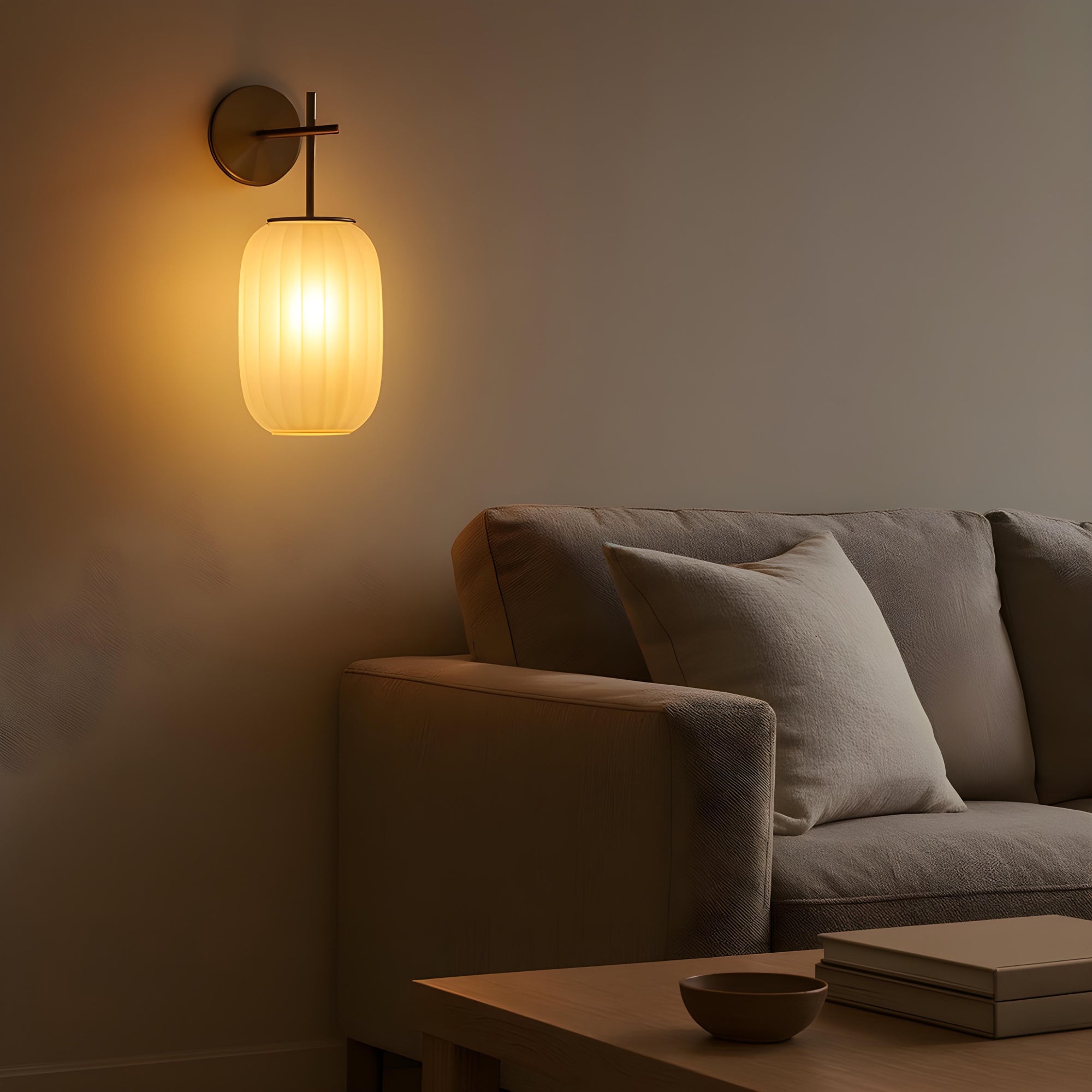 Handicraft Wall Lamp | Decor Living Room Wall Lamp | Bedroom Wall Lamp