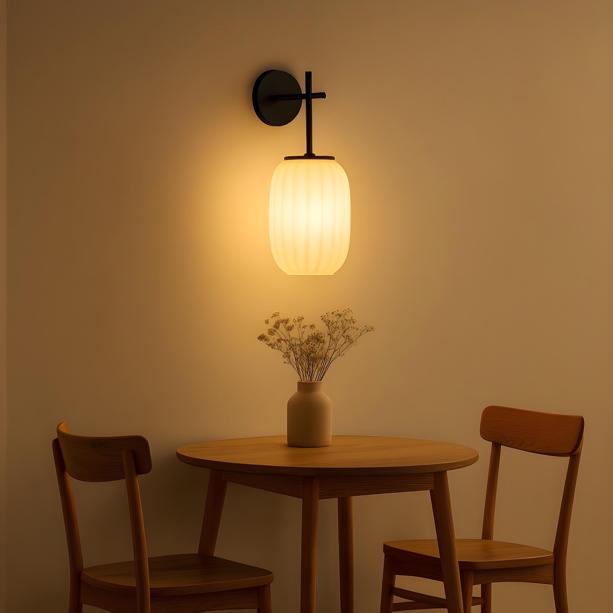 Handicraft Wall Lamp | Decor Living Room Wall Lamp | Bedroom Wall Lamp