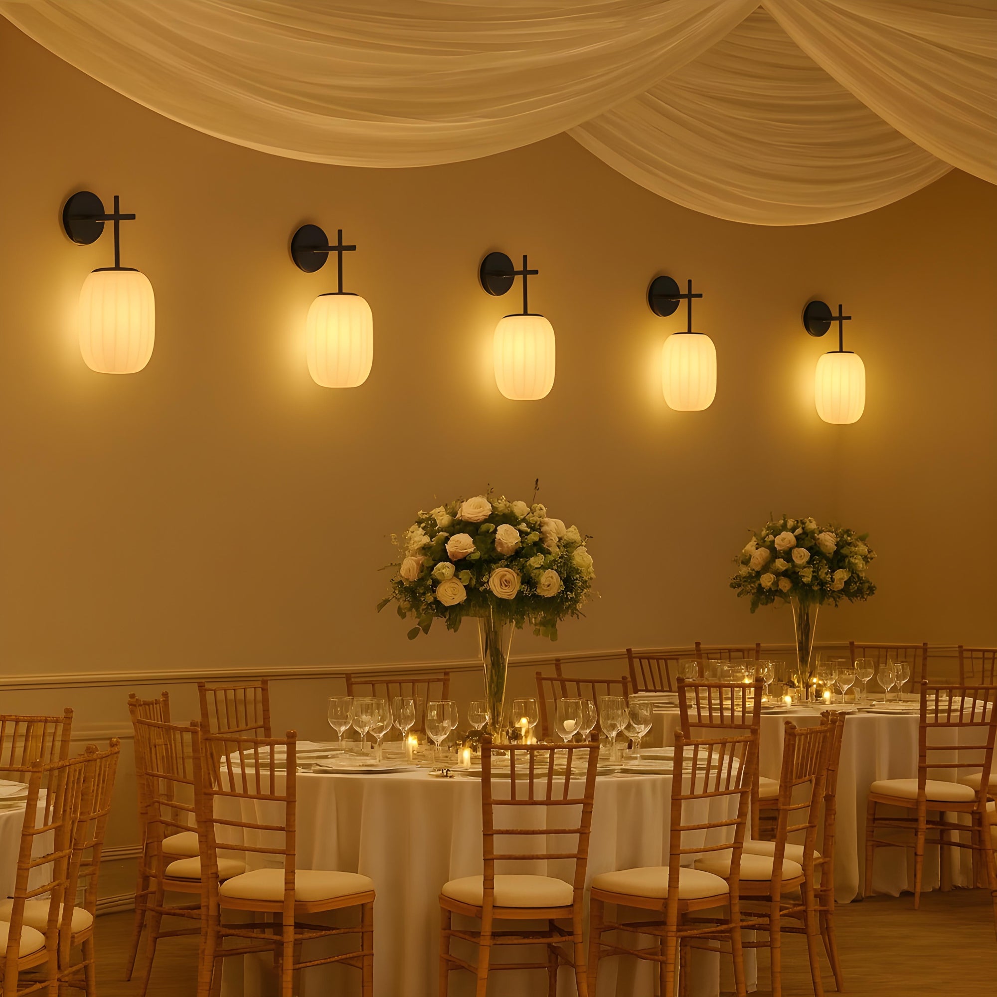 Handicraft Wall Lamp | Decor Living Room Wall Lamp | Bedroom Wall Lamp