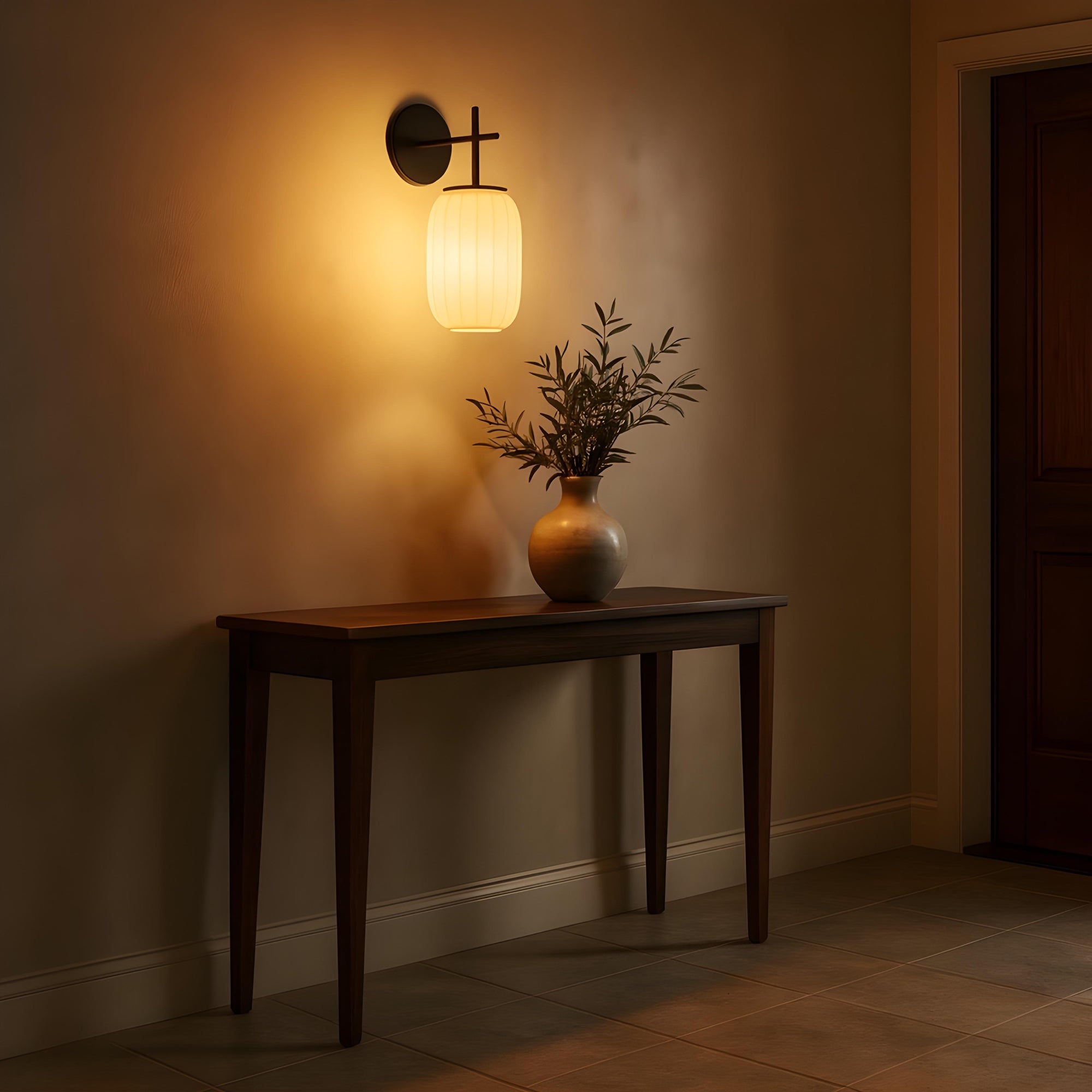 Handicraft Wall Lamp | Decor Living Room Wall Lamp | Bedroom Wall Lamp