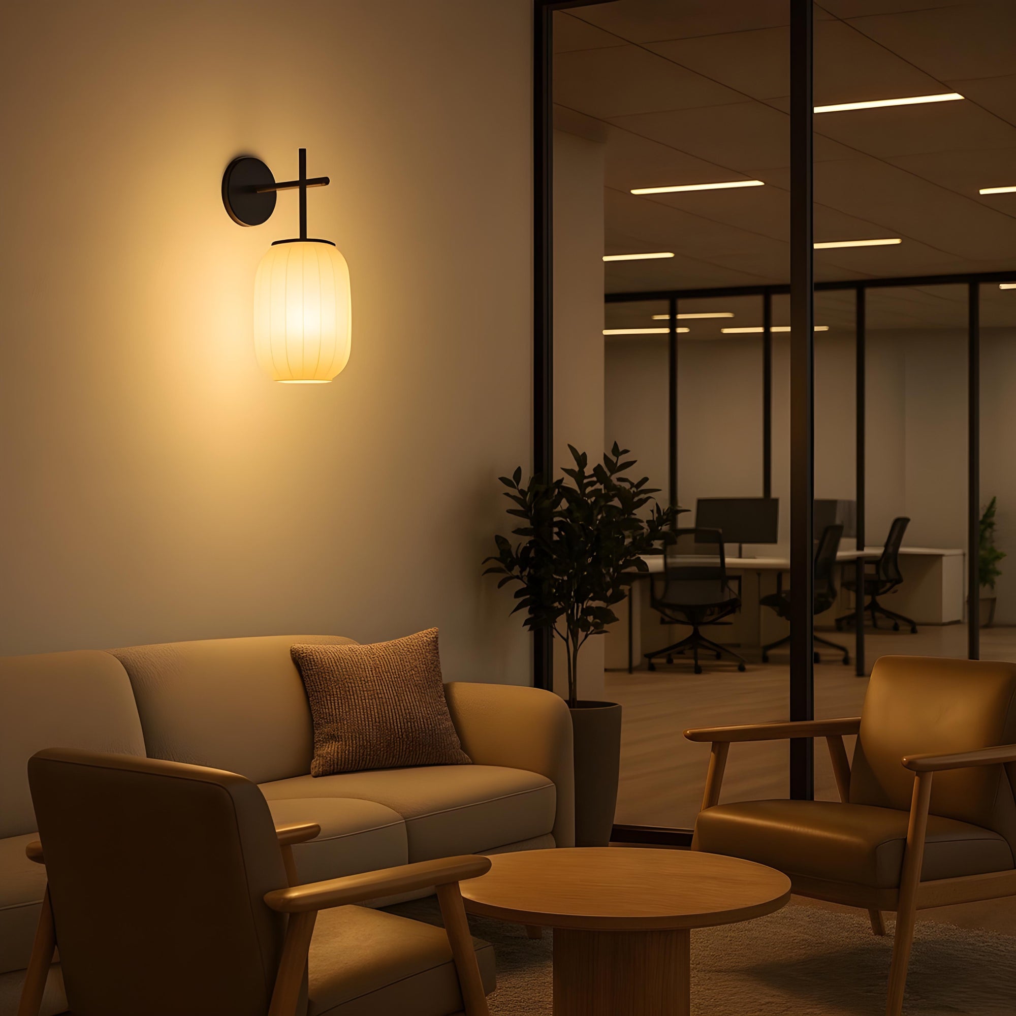 Handicraft Wall Lamp | Decor Living Room Wall Lamp | Bedroom Wall Lamp