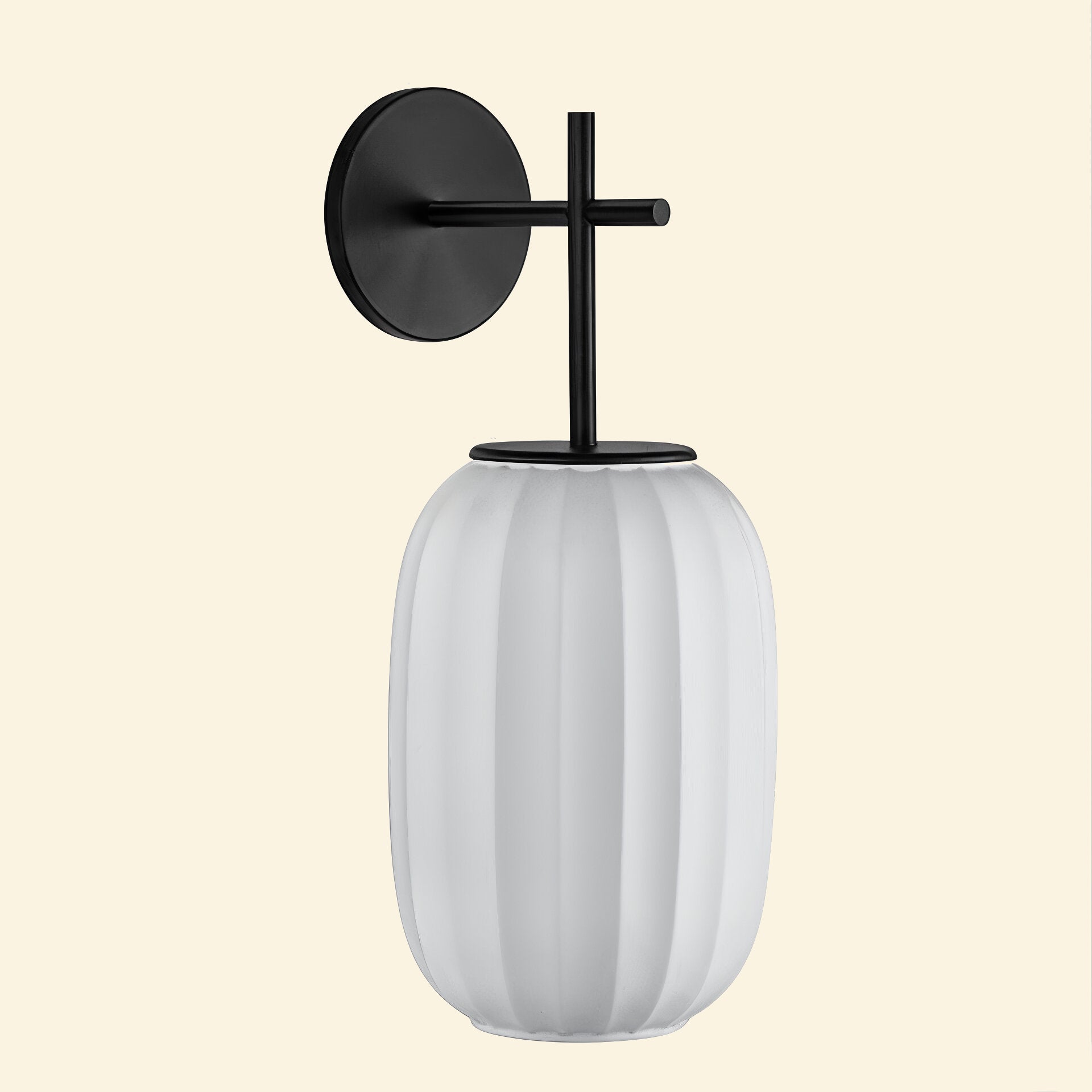 Handicraft Wall Lamp | Decor Living Room Wall Lamp | Bedroom Wall Lamp