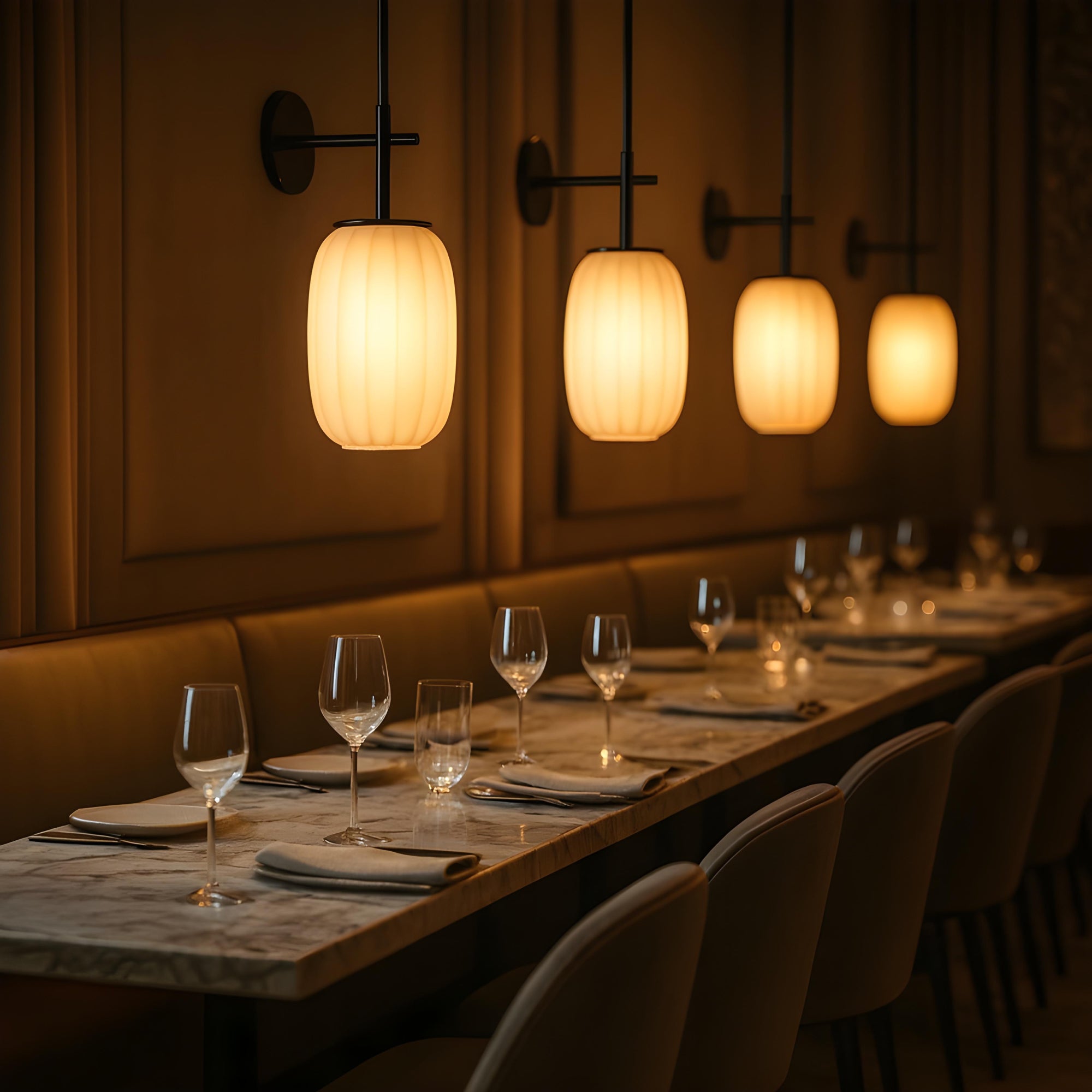 Handicraft Wall Lamp | Decor Living Room Wall Lamp | Bedroom Wall Lamp