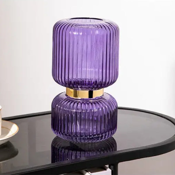 Luxury Decorative Vase for Modern Homes | Artistic Home Decor