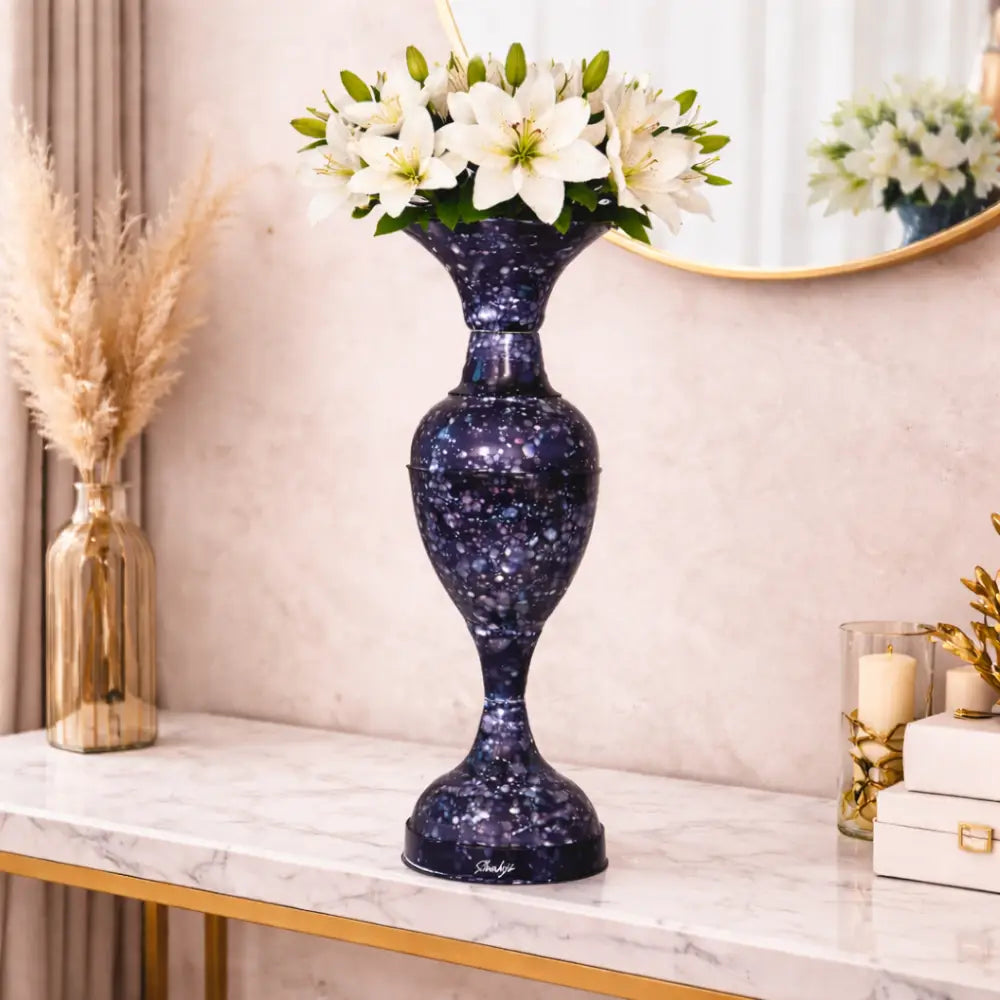 Flower Vases